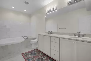 390 Laurel Oak Ln, Heath, OH 43056 - Photo 29