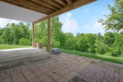 390 Laurel Oak Lane, Heath, OH 43056 - Photo 41