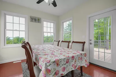390 Laurel Oak Lane, Heath, OH 43056 - Photo 11