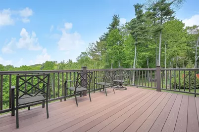 390 Laurel Oak Lane, Heath, OH 43056 - Photo 37