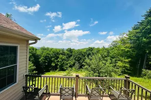 390 Laurel Oak Ln, Heath, OH 43056 - Photo 31