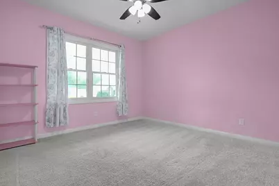 390 Laurel Oak Lane, Heath, OH 43056 - Photo 21