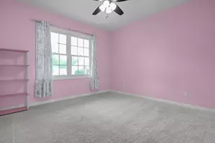 390 Laurel Oak Ln, Heath, OH 43056 - Photo 21