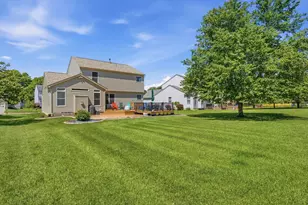 480 Hennigans Grove Rd, Grove City, OH 43123 - Photo 33
