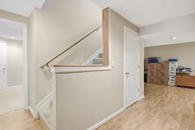 480 Hennigans Grove Road, Grove City, OH 43123 - Photo 25