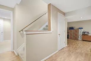 480 Hennigans Grove Rd, Grove City, OH 43123 - Photo 25