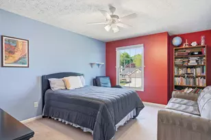 480 Hennigans Grove Rd, Grove City, OH 43123 - Photo 21
