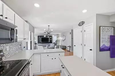 480 Hennigans Grove Road, Grove City, OH 43123 - Photo 15
