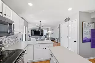 480 Hennigans Grove Rd, Grove City, OH 43123 - Photo 15