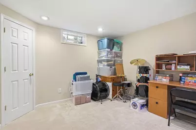 480 Hennigans Grove Road, Grove City, OH 43123 - Photo 27