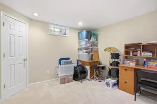 480 Hennigans Grove Rd, Grove City, OH 43123 - Photo 27