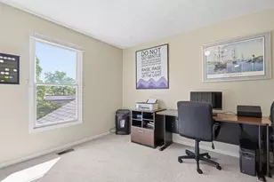 480 Hennigans Grove Rd, Grove City, OH 43123 - Photo 23