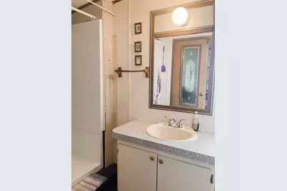 8565 Smith-Calhoun Road #205, Plain City, OH 43064 - Photo 11