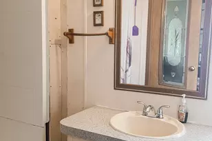 8565 Smith-Calhoun Rd, Plain City, OH 43064 - Photo 11