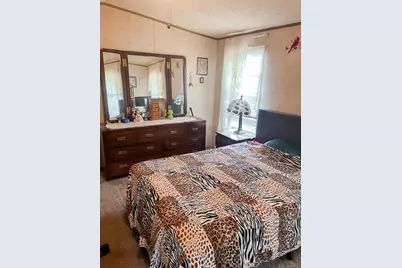 8565 Smith-Calhoun Road #205, Plain City, OH 43064 - Photo 9