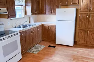 8565 Smith-Calhoun Rd, Plain City, OH 43064 - Photo 5