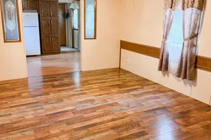 8565 Smith-Calhoun Rd, Plain City, OH 43064 - Photo 3