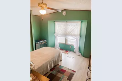 8565 Smith-Calhoun Road #205, Plain City, OH 43064 - Photo 13