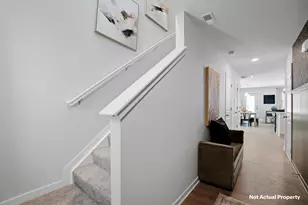 6382 Silver Canoe Way, Galloway, OH 43119 - Photo 19