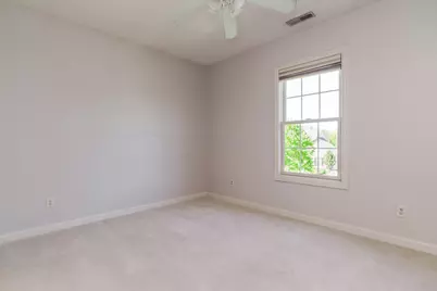 6761 Colt Court, Dublin, OH 43017 - Photo 47
