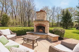 6761 Colt Ct, Dublin, OH 43017 - Photo 71