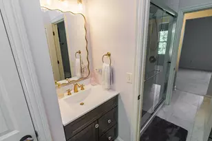6761 Colt Ct, Dublin, OH 43017 - Photo 43