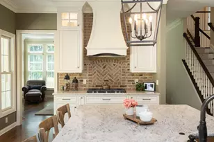 6761 Colt Ct, Dublin, OH 43017 - Photo 23