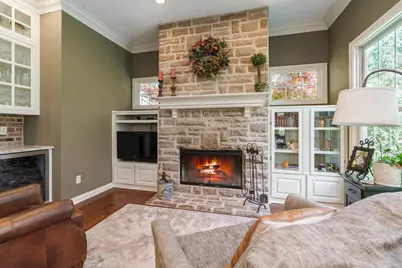 6761 Colt Court, Dublin, OH 43017 - Photo 27