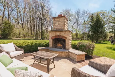 6761 Colt Court, Dublin, OH 43017 - Photo 65