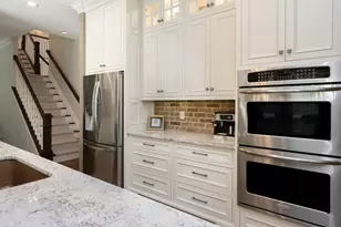6761 Colt Ct, Dublin, OH 43017 - Photo 25
