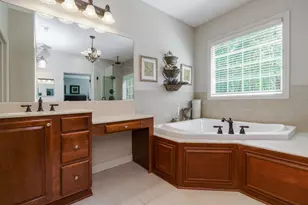 6761 Colt Ct, Dublin, OH 43017 - Photo 33