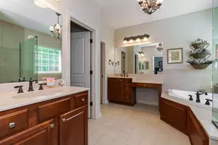 6761 Colt Ct, Dublin, OH 43017 - Photo 35