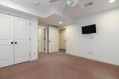 6761 Colt Court, Dublin, OH 43017 - Photo 61
