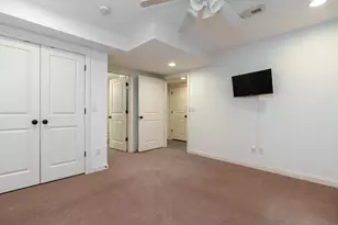 6761 Colt Ct, Dublin, OH 43017 - Photo 61