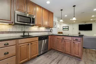 6761 Colt Ct, Dublin, OH 43017 - Photo 51
