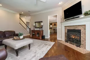 6761 Colt Ct, Dublin, OH 43017 - Photo 19