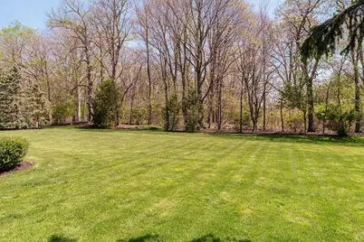6761 Colt Court, Dublin, OH 43017 - Photo 67