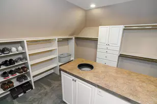 6761 Colt Ct, Dublin, OH 43017 - Photo 45