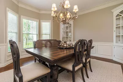 6761 Colt Court, Dublin, OH 43017 - Photo 9