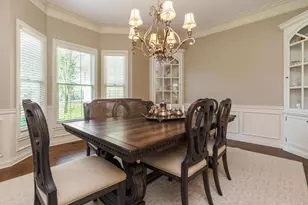 6761 Colt Ct, Dublin, OH 43017 - Photo 9