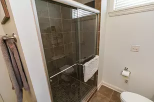 6761 Colt Ct, Dublin, OH 43017 - Photo 63