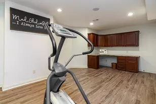 6761 Colt Ct, Dublin, OH 43017 - Photo 59