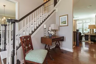 6761 Colt Ct, Dublin, OH 43017 - Photo 7