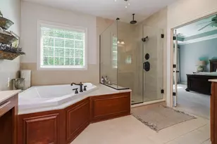 6761 Colt Ct, Dublin, OH 43017 - Photo 41