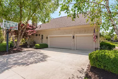 6761 Colt Court, Dublin, OH 43017 - Photo 69