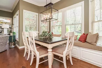 6761 Colt Court, Dublin, OH 43017 - Photo 25