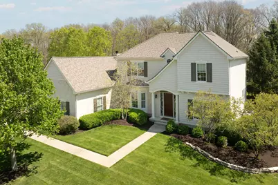 6761 Colt Court, Dublin, OH 43017 - Photo 3