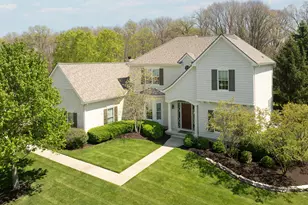 6761 Colt Ct, Dublin, OH 43017 - Photo 3