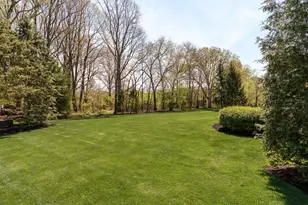 6761 Colt Ct, Dublin, OH 43017 - Photo 67