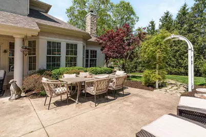 6761 Colt Court, Dublin, OH 43017 - Photo 63